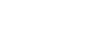 Ten'Eighty° - Grow, Fund, Expand