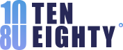 Ten'Eighty° - Grow, Fund, Expand